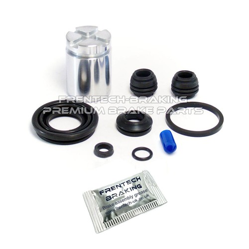 For rover 160 - rover,