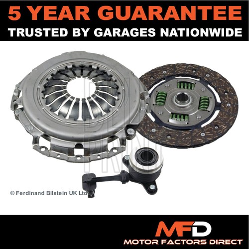 Fits renault megane clio modus - renault,