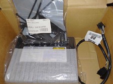 Ford Focus Mk1  Clarion 6 Disc