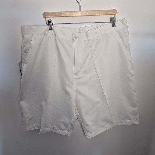 Dunlop golf shorts men - golf, men's
