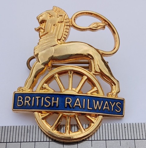 Replica blue eastern - eastern, region