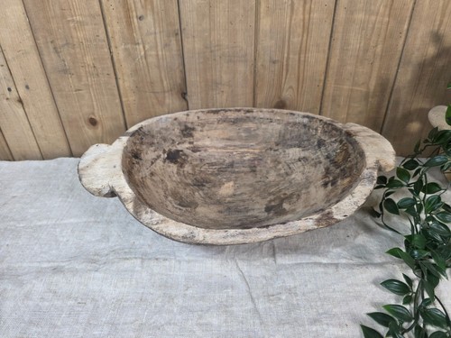 Vintage antique primitive - vintage,