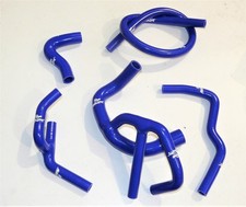 Roose Motorsport MG Rover Mini