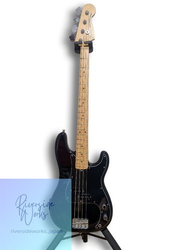 Fender usa american special - usa,