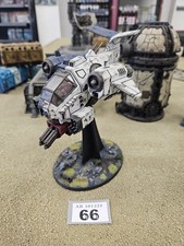 Warhammer 40k Space Marines