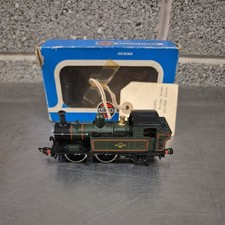 Airfix 54152-7 0-4-2 1400