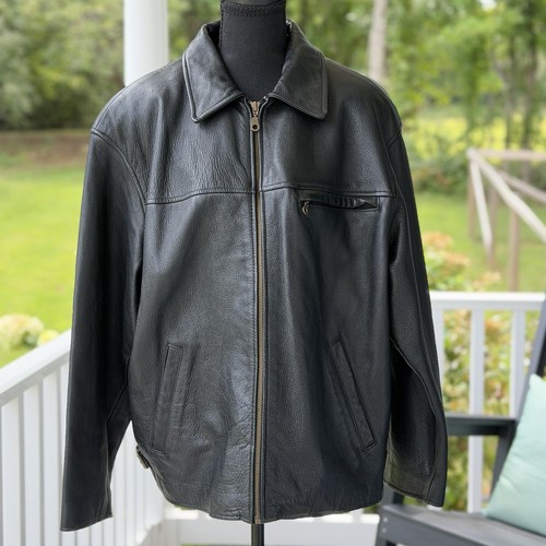 Vintage 90s georgetown - 90s,