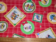 Disney Springs Christmas