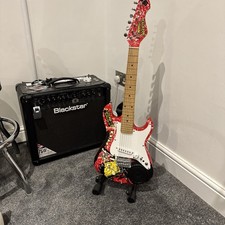 Spongebob Kids 3/4 size