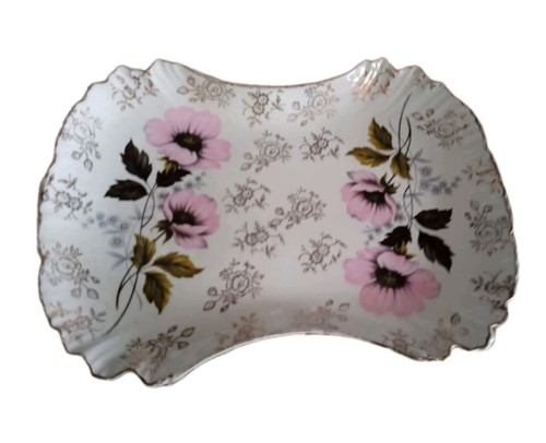 Vintage gold trim - gold, trim,scallop