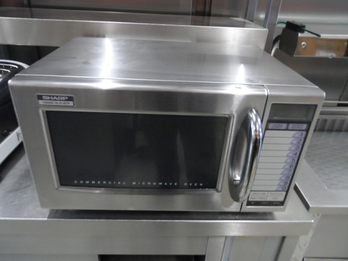 New graded sharp 21at 1000w - new,