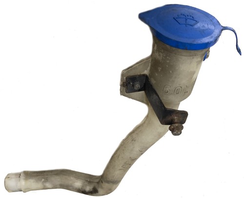 Range rover p38 0 4 - 94-02, 4.0