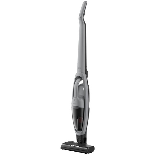Aeg animal 5000 1 - 5000, 2-in-1