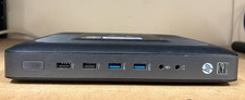 Hp Thin Client t620 AMD