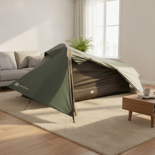 Blackthorn person waterproof - blackthorn,
