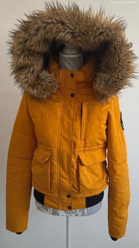 Superdry everest explorer - everest,