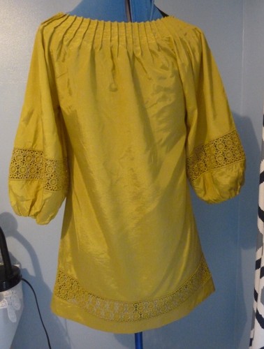 Limited edition marks spencer - edition,