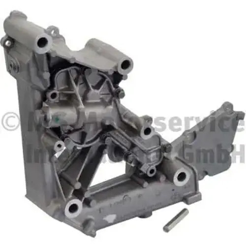 Oil pump 31111 - pump, 7.31111.03.0