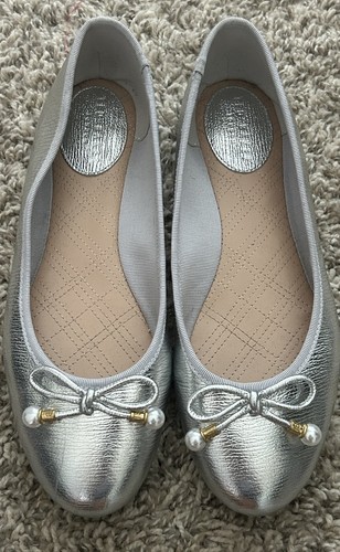 Ted baker london - ted,