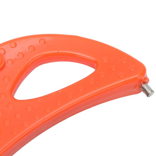 2pcs juicer tool for - tool, jack