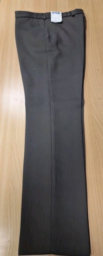Vintage 1970s 80s arblas - 1970s,