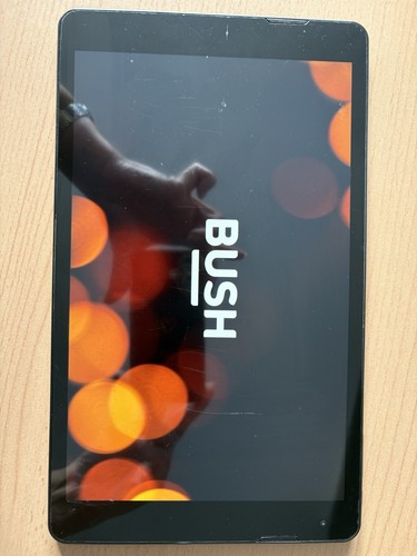 Bush 10nou android - bush,