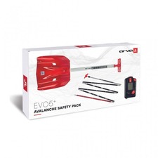Arva Avalanche Receiver ARVA