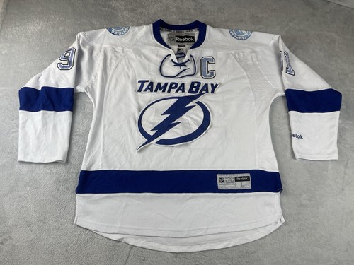 Tampa bay lightning nhl jersey - tampa,