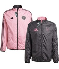 Adidas Inter Miami Reversible