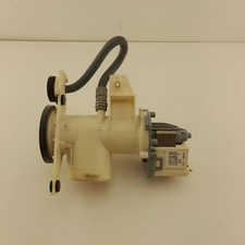 Genuine Washing Machine Drain