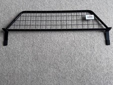 Porsche Taycan Cross (CT) /