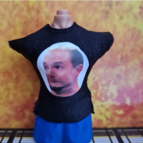 James ellsworth shirt - ellsworth, t-shirt