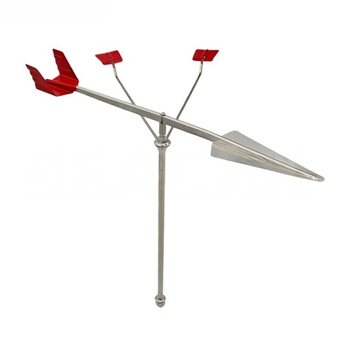 304 stainless steel - stainless, outdoor