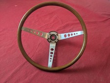 Springall British Auto Custom