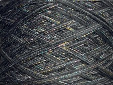 Job lot knitting yarn wool