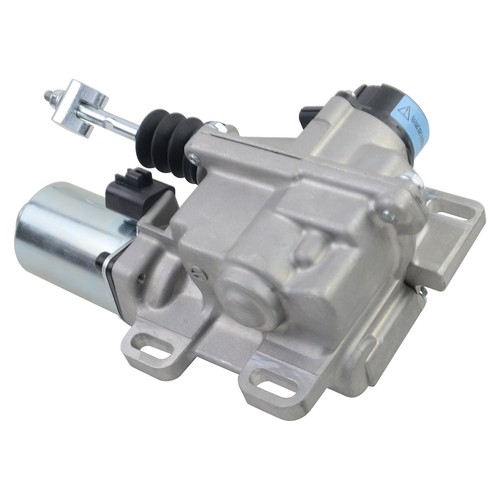For toyota aygo auris - aygo, corolla