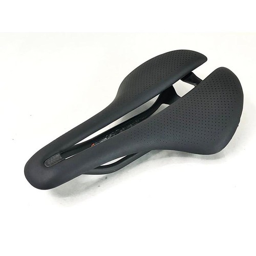 Bontrager aeolus rsl saddle - aeolus,