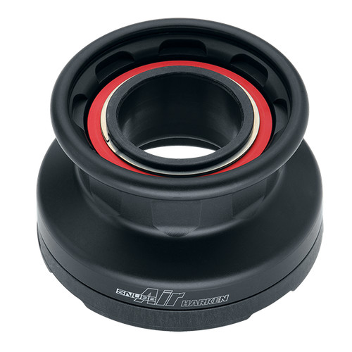 Winch-SnubbAir