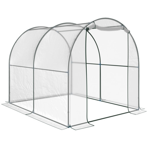 Walk transparent - walk,
