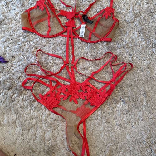 Ann summers new with - new, tags