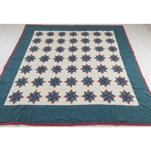 Vintage american handmade - vintage,