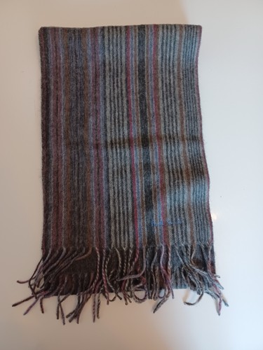 Paul smith brown striped - paul,