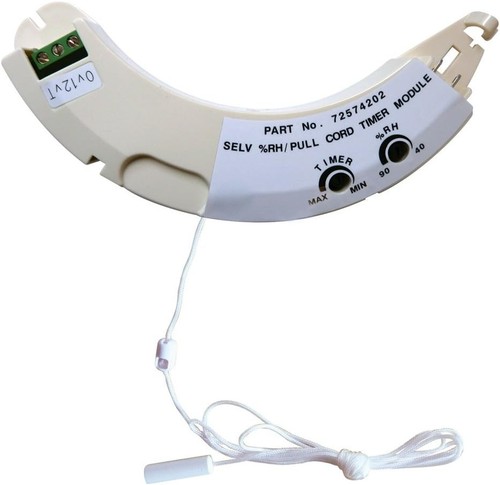 Airflow icon hts humidity - hts,