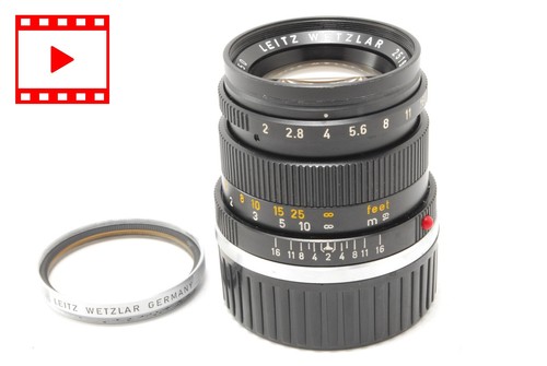 Exc filter leica - [exc+5,