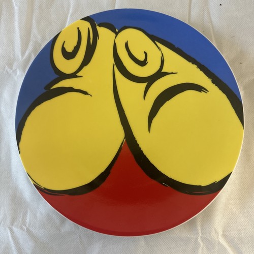 Disney mickey mouse gourmet - mickey,
