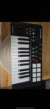 M-Audio Oxygen 25 Midi Keyboard
