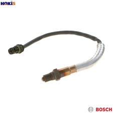 LAMBDA SENSOR 0 258 010 412