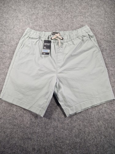 Primark men light green - primark, men's