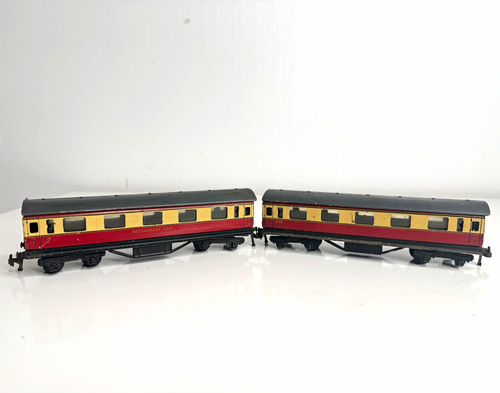 Hornby british rail - hornby,