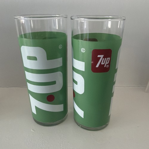 Vintage 1970 up drinking - vintage, 1970's